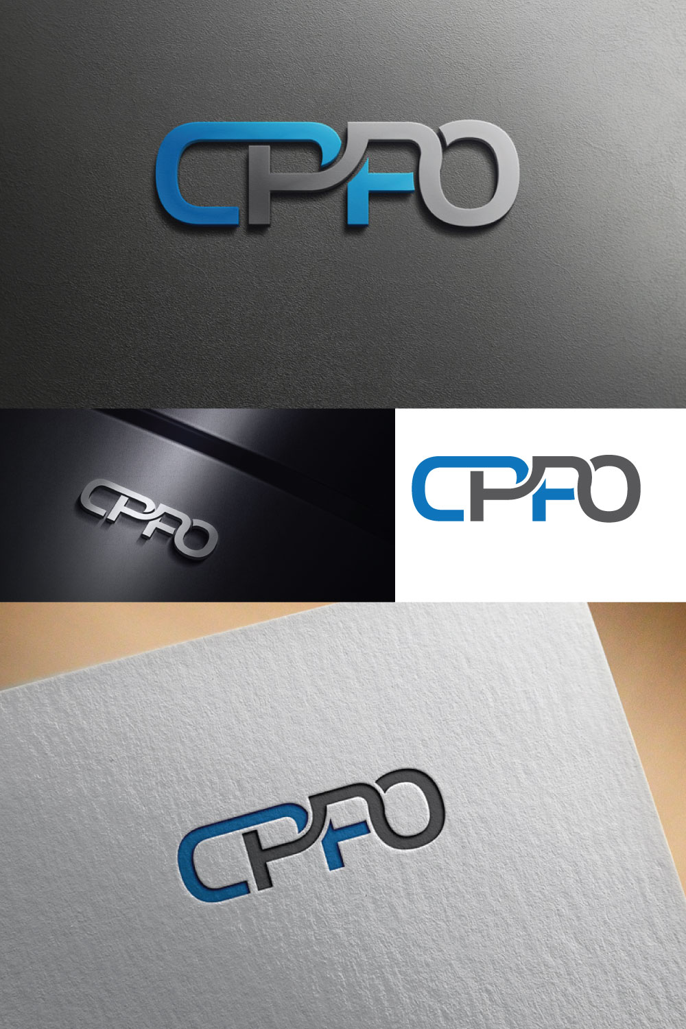 Logo Design by Safwan islam for this project | Design: #27067852