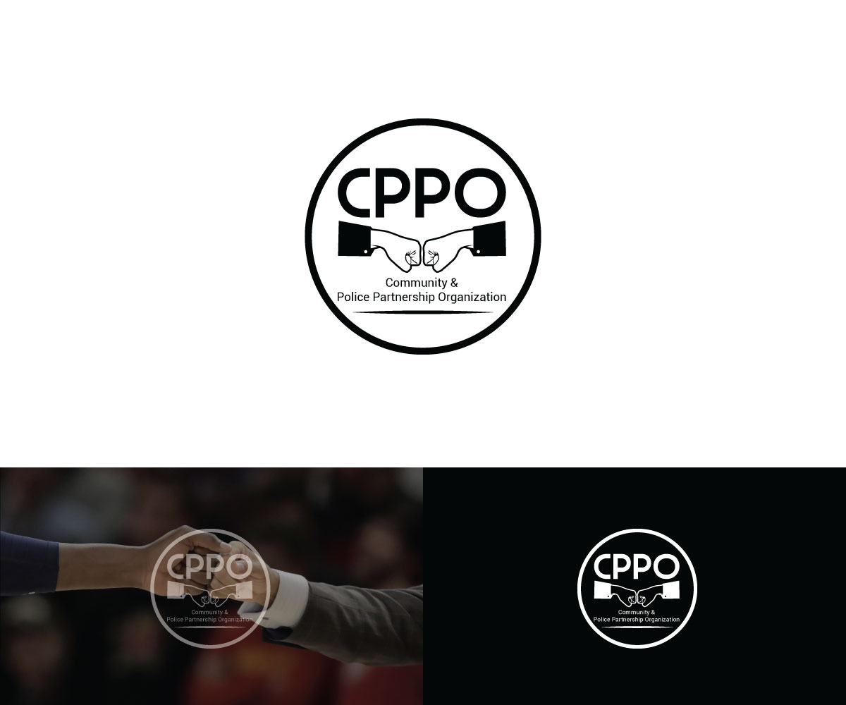 Logo Design by Iris 3 for this project | Design #27060013