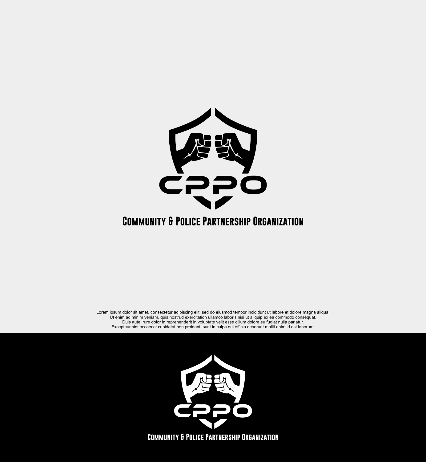 Logo Design by siti MWDesign for this project | Design #27076743