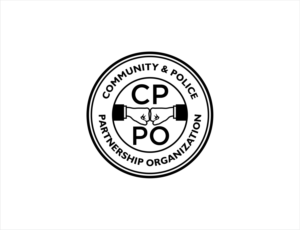 CPPO and or using the full name. Also to include a symbol of partnership like a hand shake or fist bump illustration  | Logo Design by BNdesigner