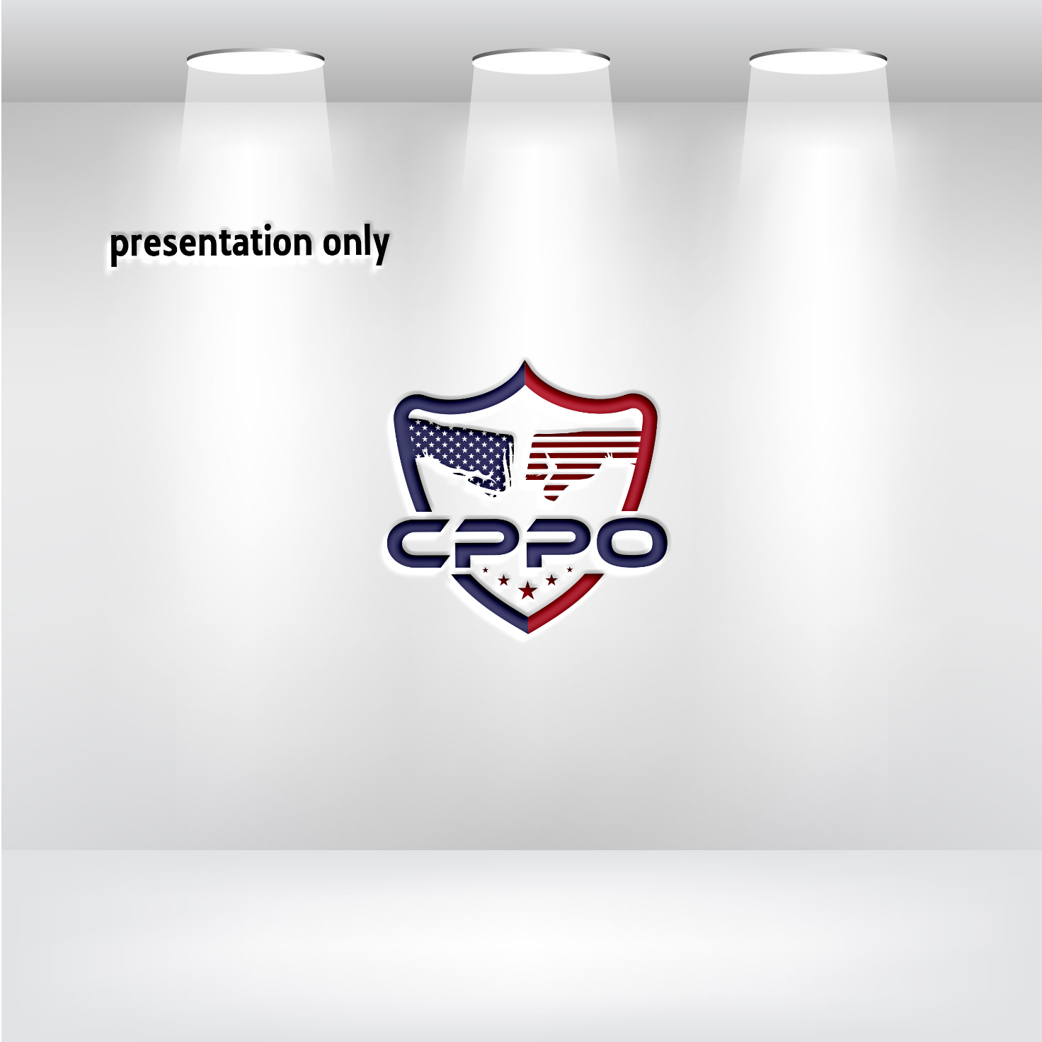 Logo Design by uitaki for this project | Design #27056486