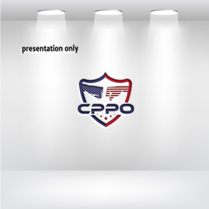 CPPO and or using the full name. Also to include a symbol of partnership like a hand shake or fist bump illustration  | Logo Design by uitaki