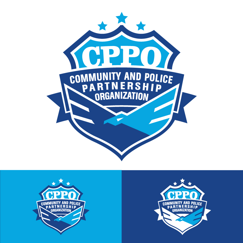 Logo Design by mans34 for this project | Design #27078823