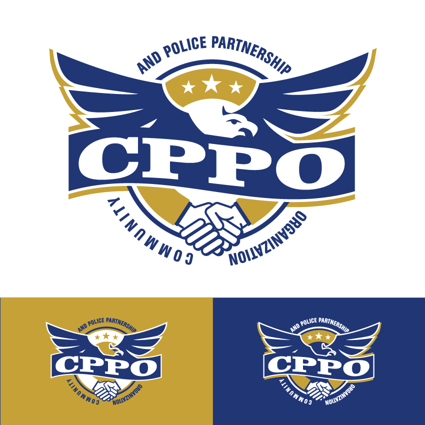 Design de Logo par mans34 pour ce projet | Design #27078826