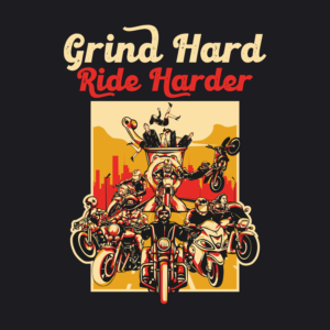 T-shirt Design by thedriftshop for this project | Design: #27117971