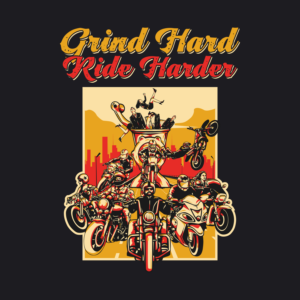 T-shirt Design by thedriftshop for this project | Design: #27119235