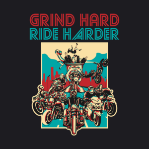 T-shirt Design by thedriftshop for this project | Design: #27119331