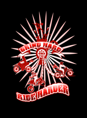 T-Shirt-Design von Wonderful design für dieses Projekt | Design: #27104766