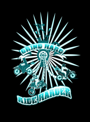 T-Shirt-Design von Wonderful design für dieses Projekt | Design: #27104767