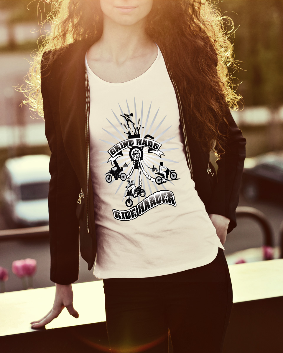 T-shirt Design by Wonderful design for this project | Design #27104769