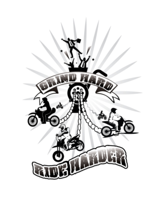 T-Shirt-Design von Wonderful design für dieses Projekt | Design: #27104770
