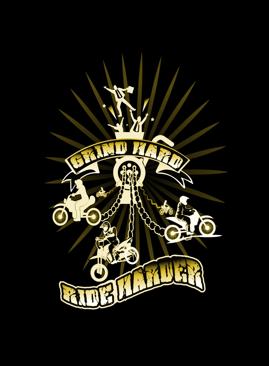 Design de T-shirt par Wonderful design pour ce projet | Design #27104789