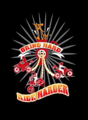 T-Shirt-Design von Wonderful design für dieses Projekt | Design: #27104790