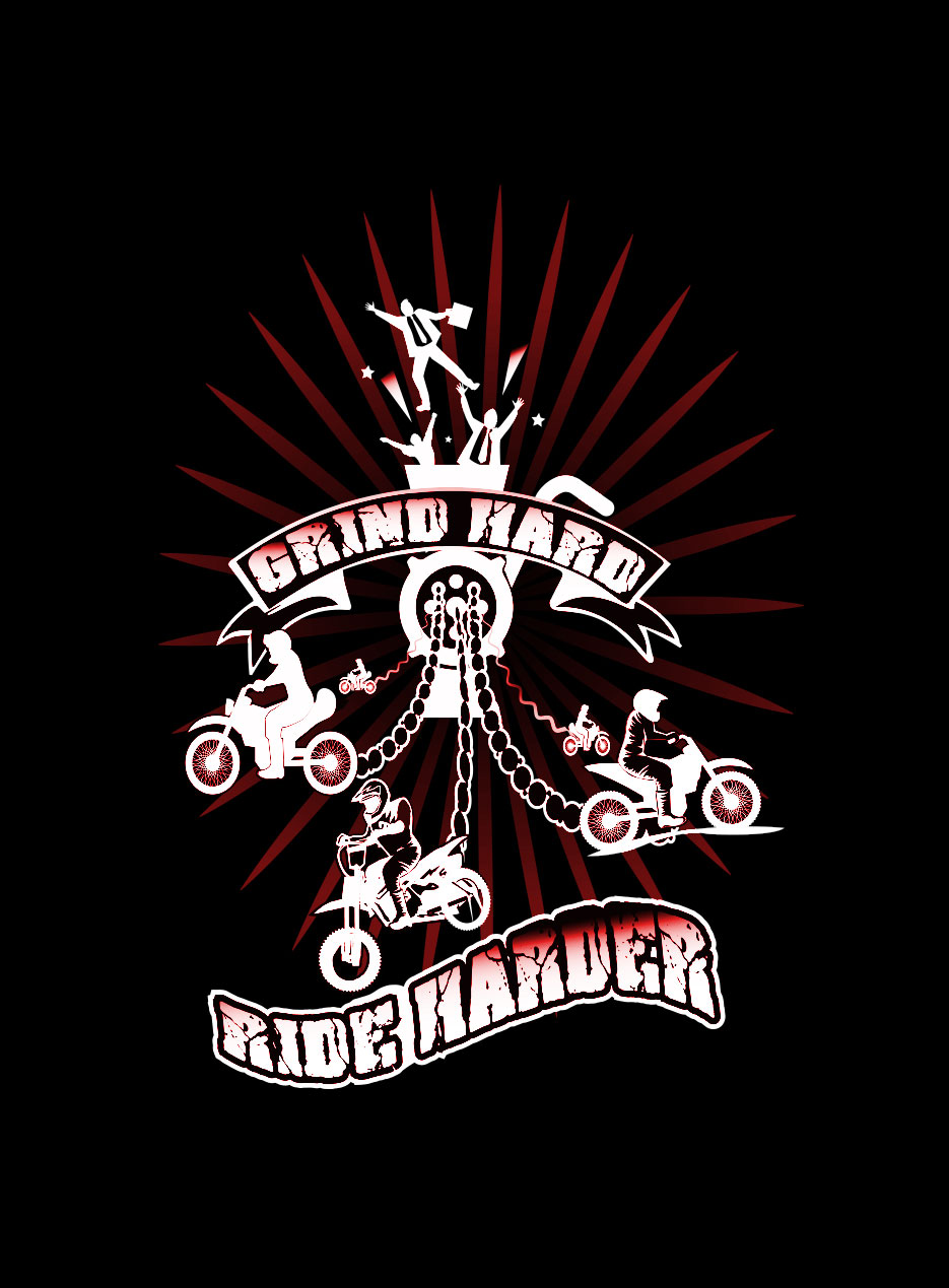 T-shirt Design by Wonderful design for this project | Design #27104792