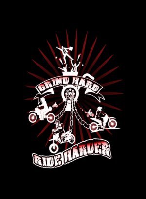 T-Shirt-Design von Wonderful design für dieses Projekt | Design: #27104792