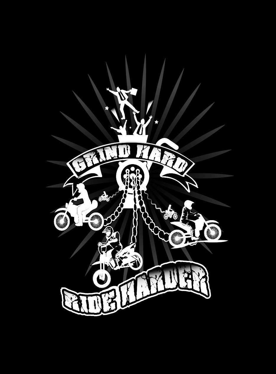 T-Shirt-Design von Wonderful design für dieses Projekt | Design #27104793