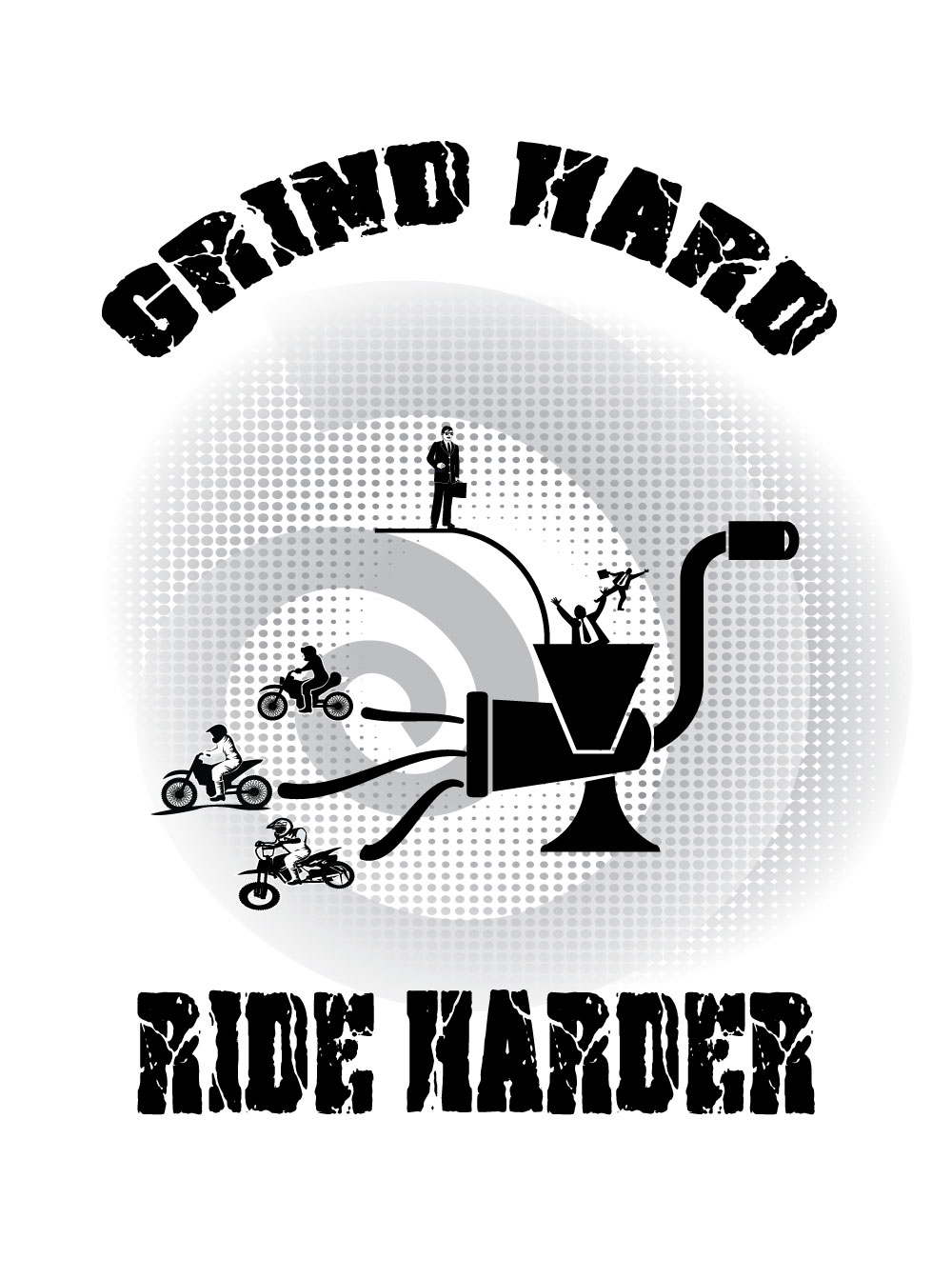 T-Shirt-Design von Wonderful design für dieses Projekt | Design #27111564