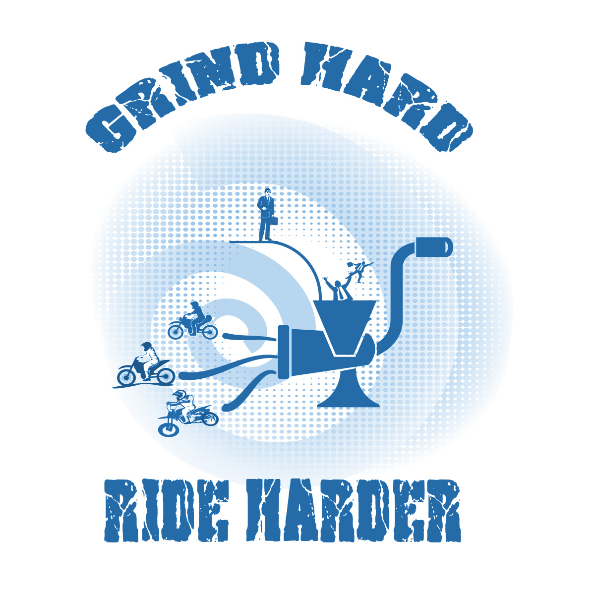 T-shirt Design by Wonderful design for this project | Design #27111565