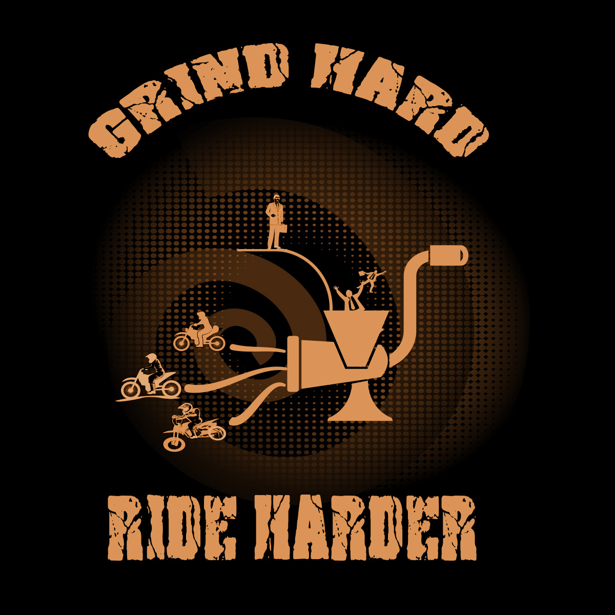 T-shirt Design by Wonderful design for this project | Design #27111566