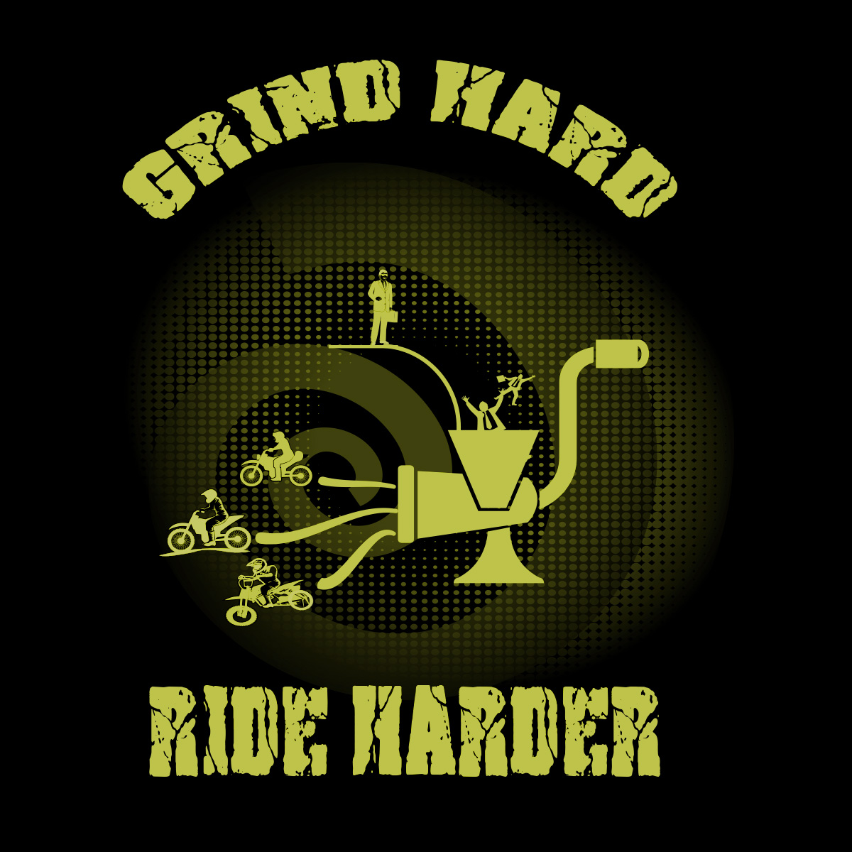 T-Shirt-Design von Wonderful design für dieses Projekt | Design #27111567