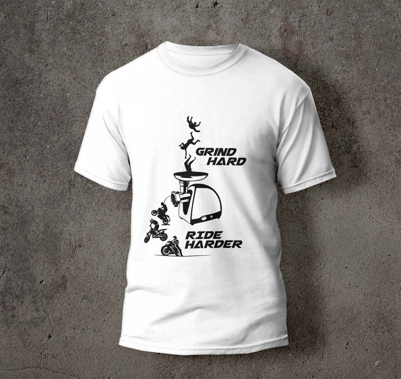 T-shirt Design by SD-Designs for this project | Design #27059357