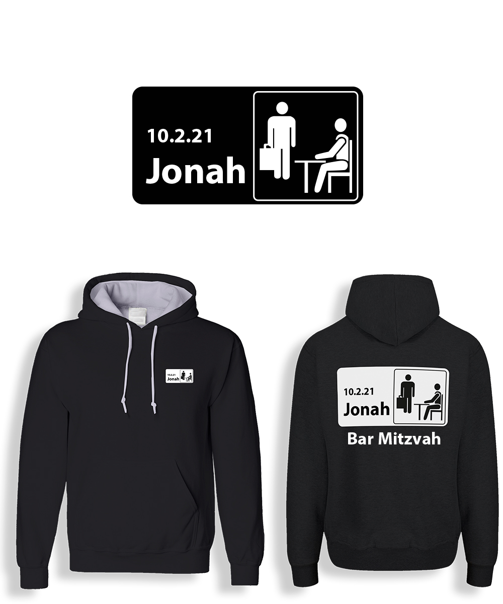 T-shirt Design by StudioD™ for this project | Design #27056677