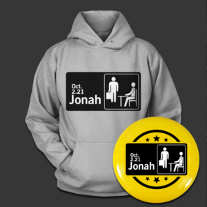 Diseño de Camiseta por erwin87 para este proyecto | Diseño #27057708