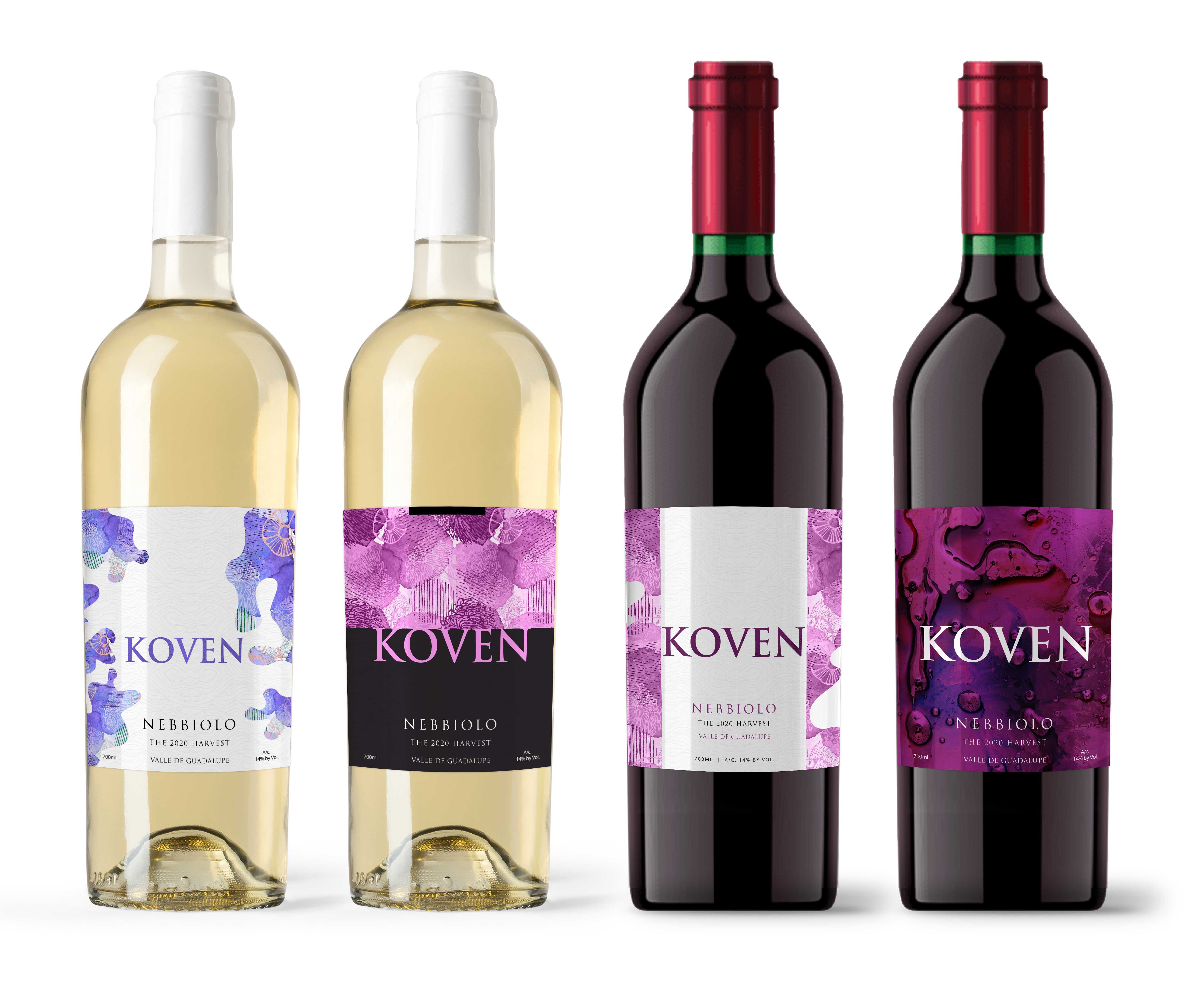 Diseño de Etiqueta por SAI DESIGNS para AXIOMAGNETS LLC | Diseño #27473291