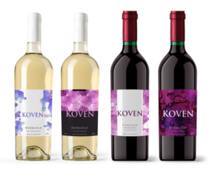 Label Design by SAI DESIGNS for AXIOMAGNETS LLC | Design: #27473291