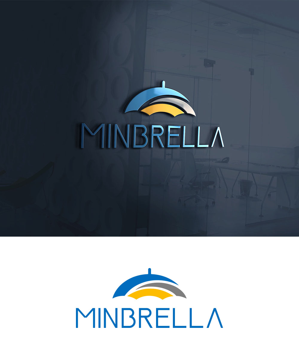 Logo Design by Mr Line @rt for this project | Design #27059508