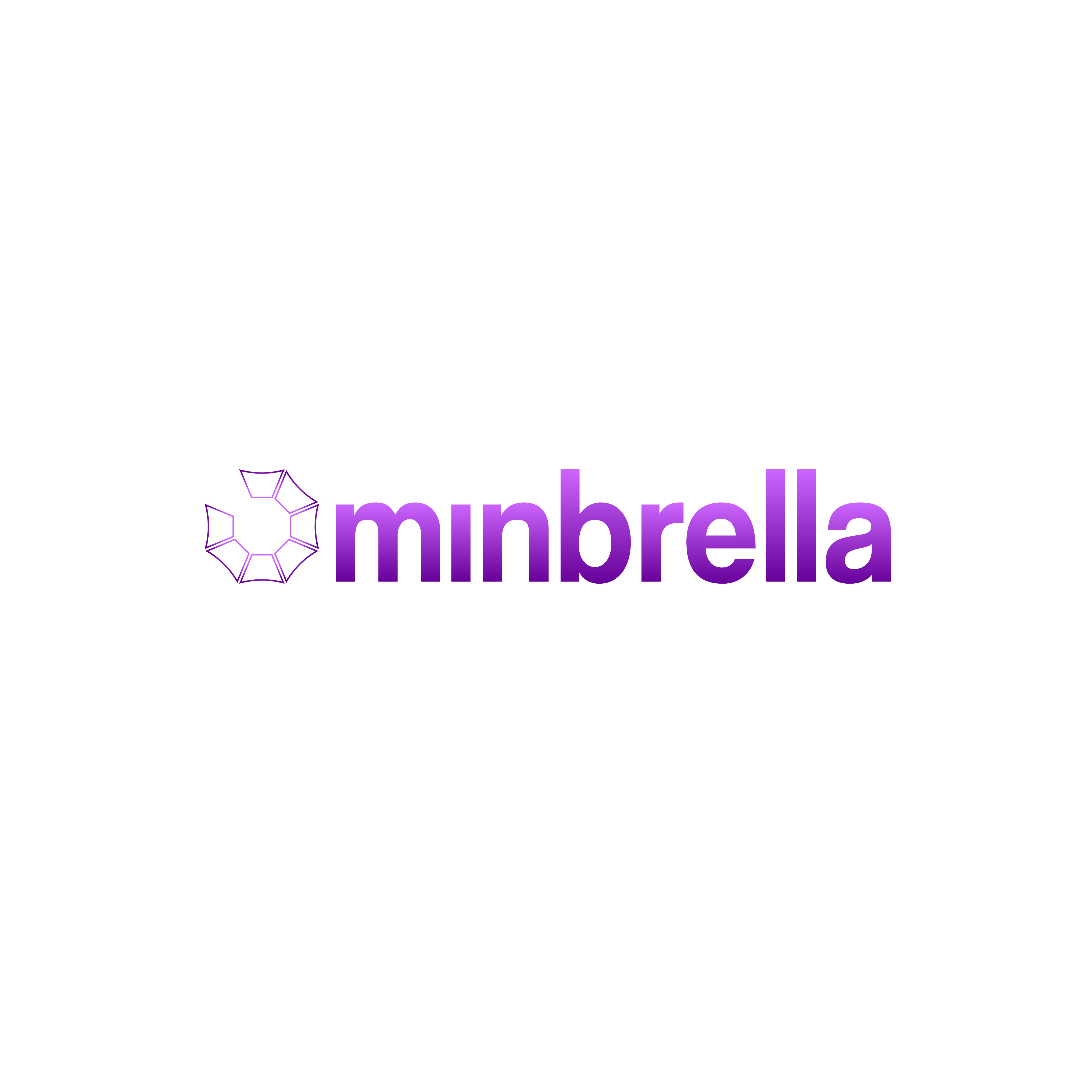 Logo Design by dzine00 for this project | Design #27058166