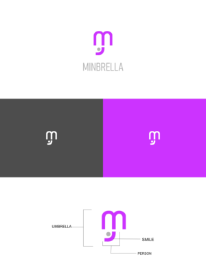 Logo Design by Naeem imran for this project | Design: #27059602
