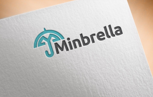 Logo Design by Vishak vasu