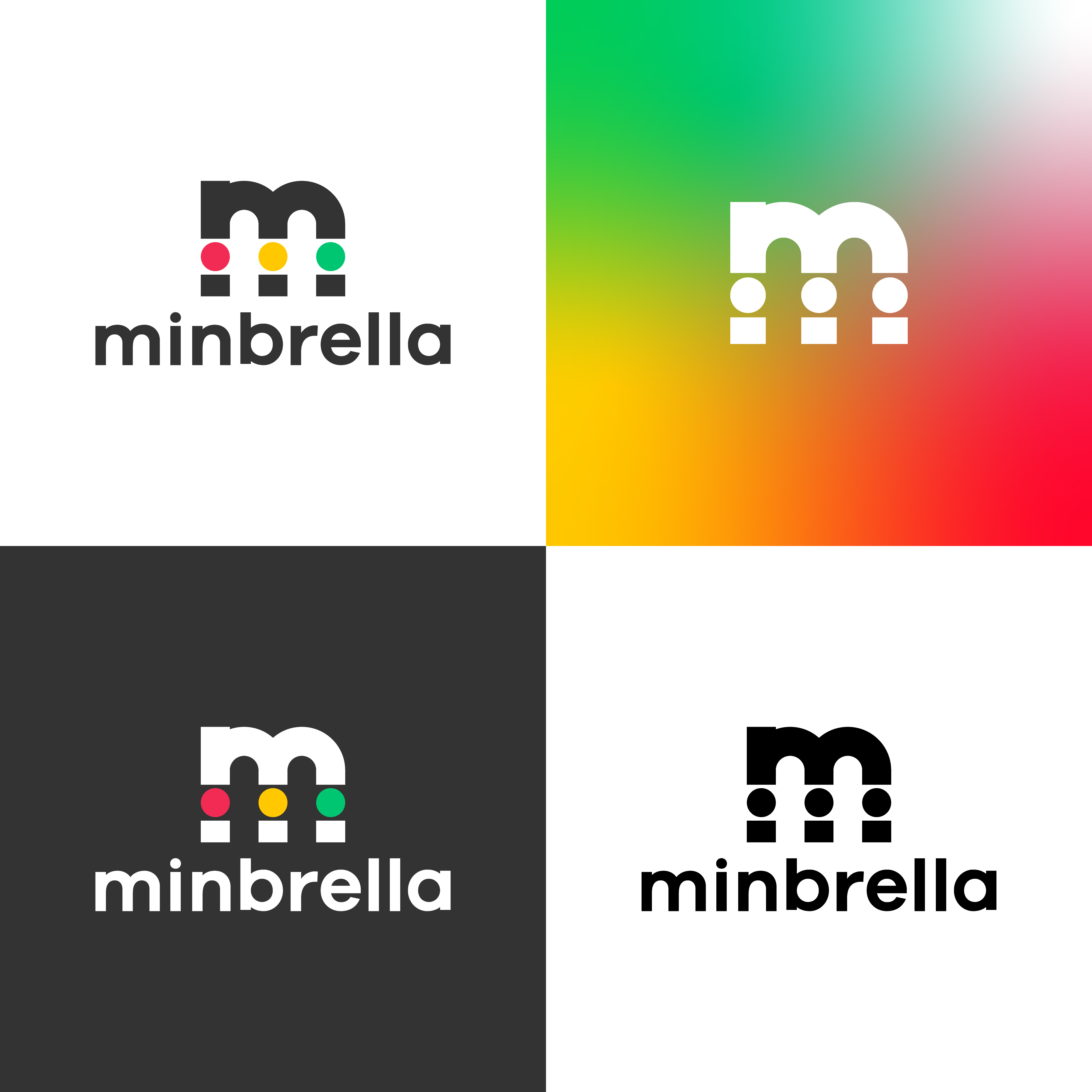 Logo Design by Xler8brain for this project | Design #27058182