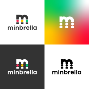 Logo Design by Xler8brain