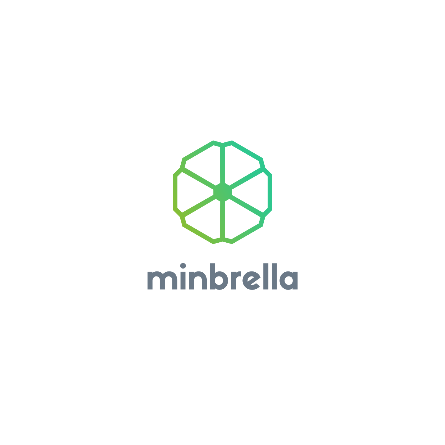 Diseño de Logo por ThiagoB para este proyecto | Diseño #27062555