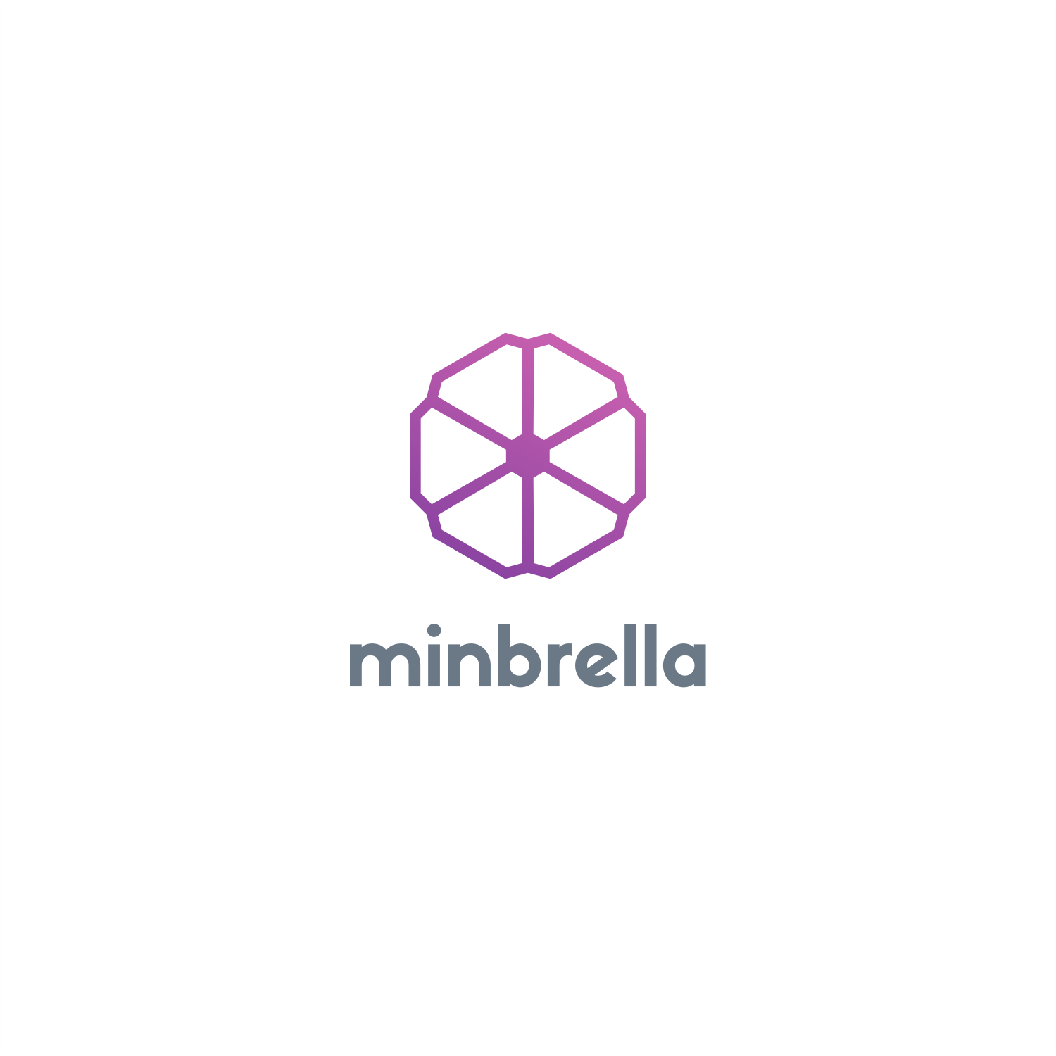 Logo Design by ThiagoB for this project | Design #27065582