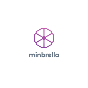 Logo Design by ThiagoB for this project | Design: #27065582