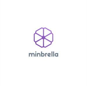 Logo Design by ThiagoB for this project | Design: #27065583