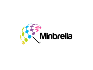 Logo Design by designA78 for this project | Design: #27059284