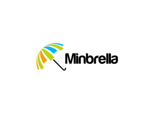 Logo Design by designA78 for this project | Design: #27059308