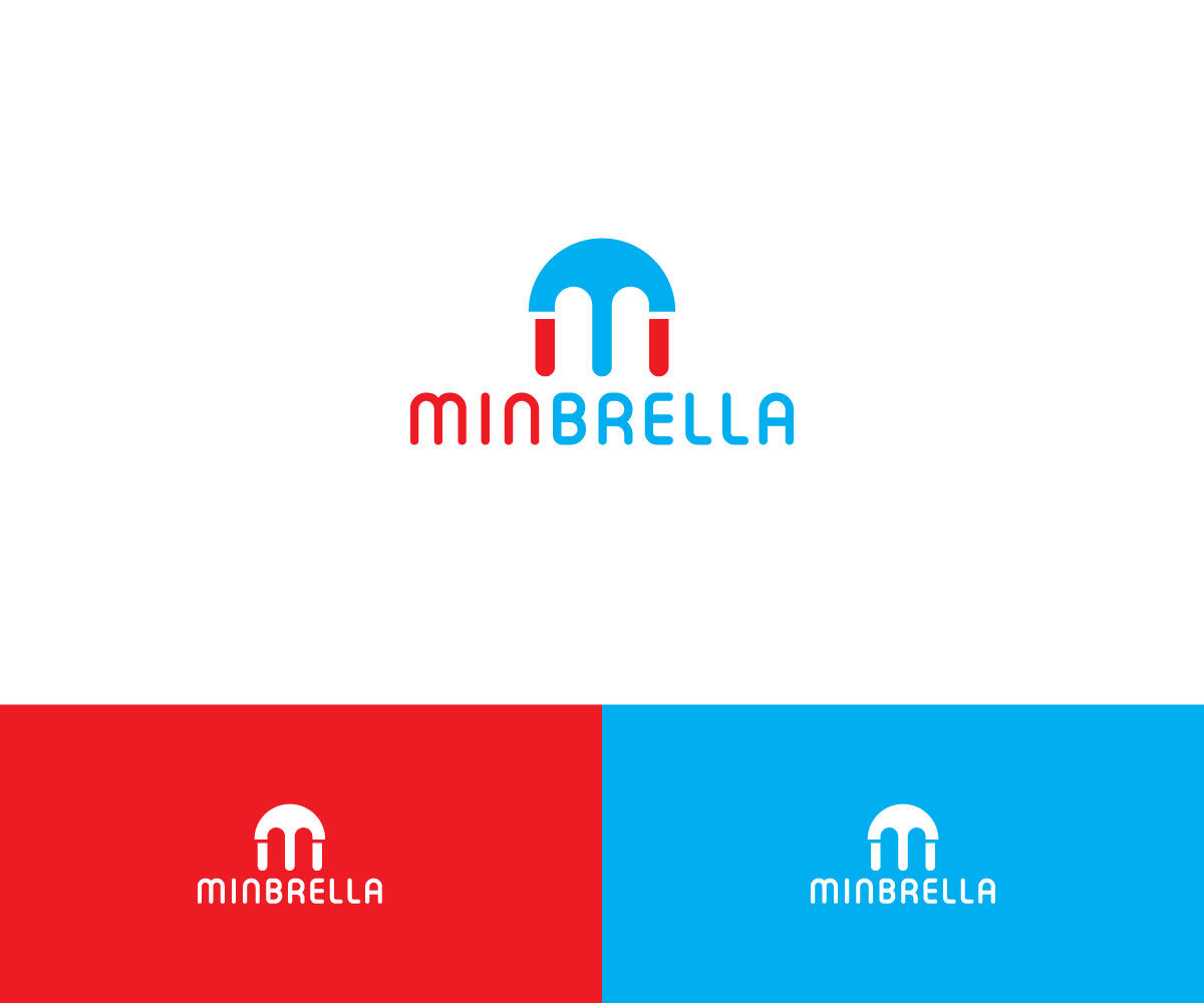 Logo Design by Ochieng for this project | Design #27060705