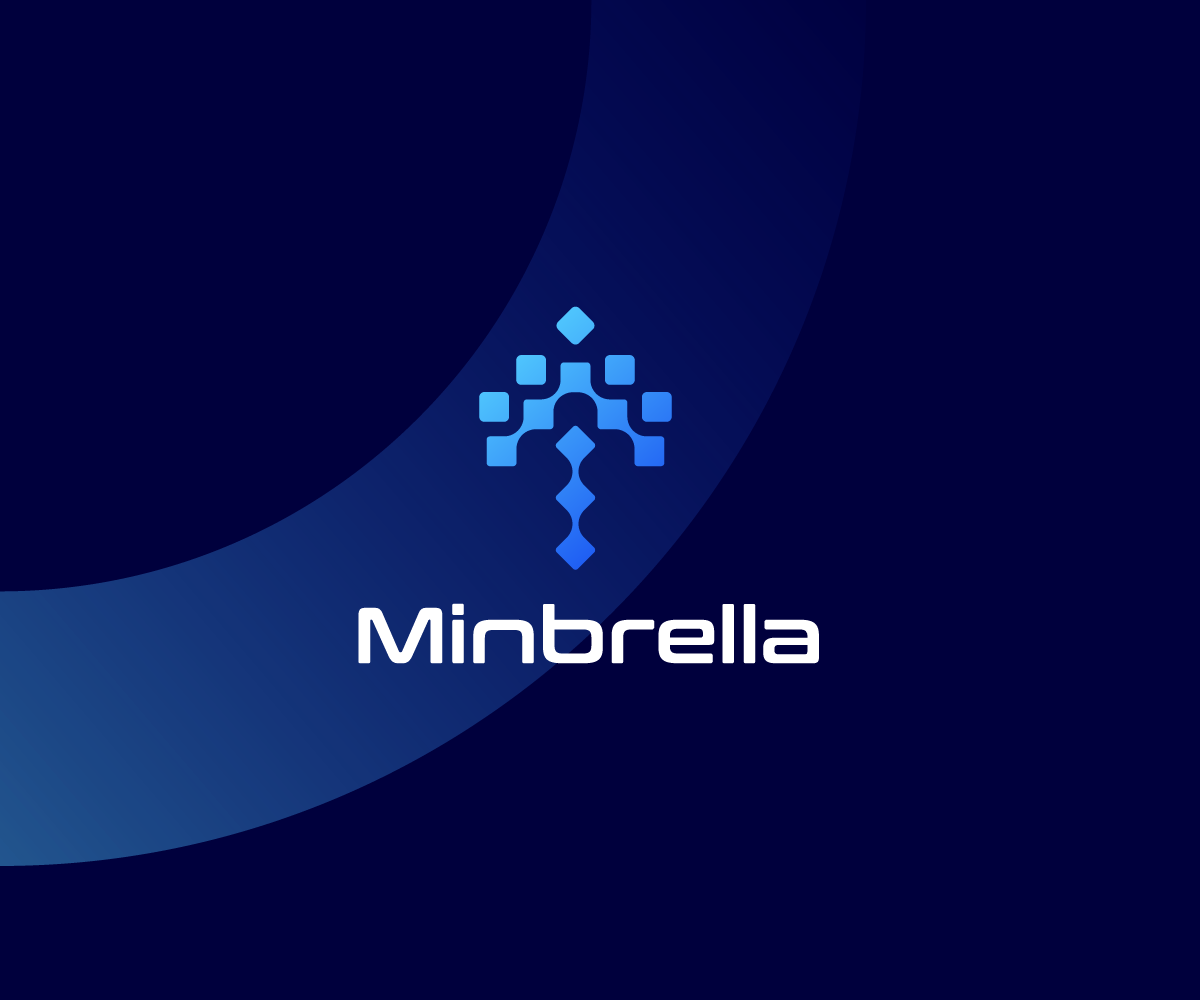 Logo Design by Ng V Duc for this project | Design #27058199