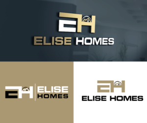 Logo Design by Lovly Design