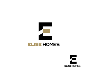Logo Design by Idesign estudio for Buildcon Inc. DBA Brevard Lawns | Design: #27063259