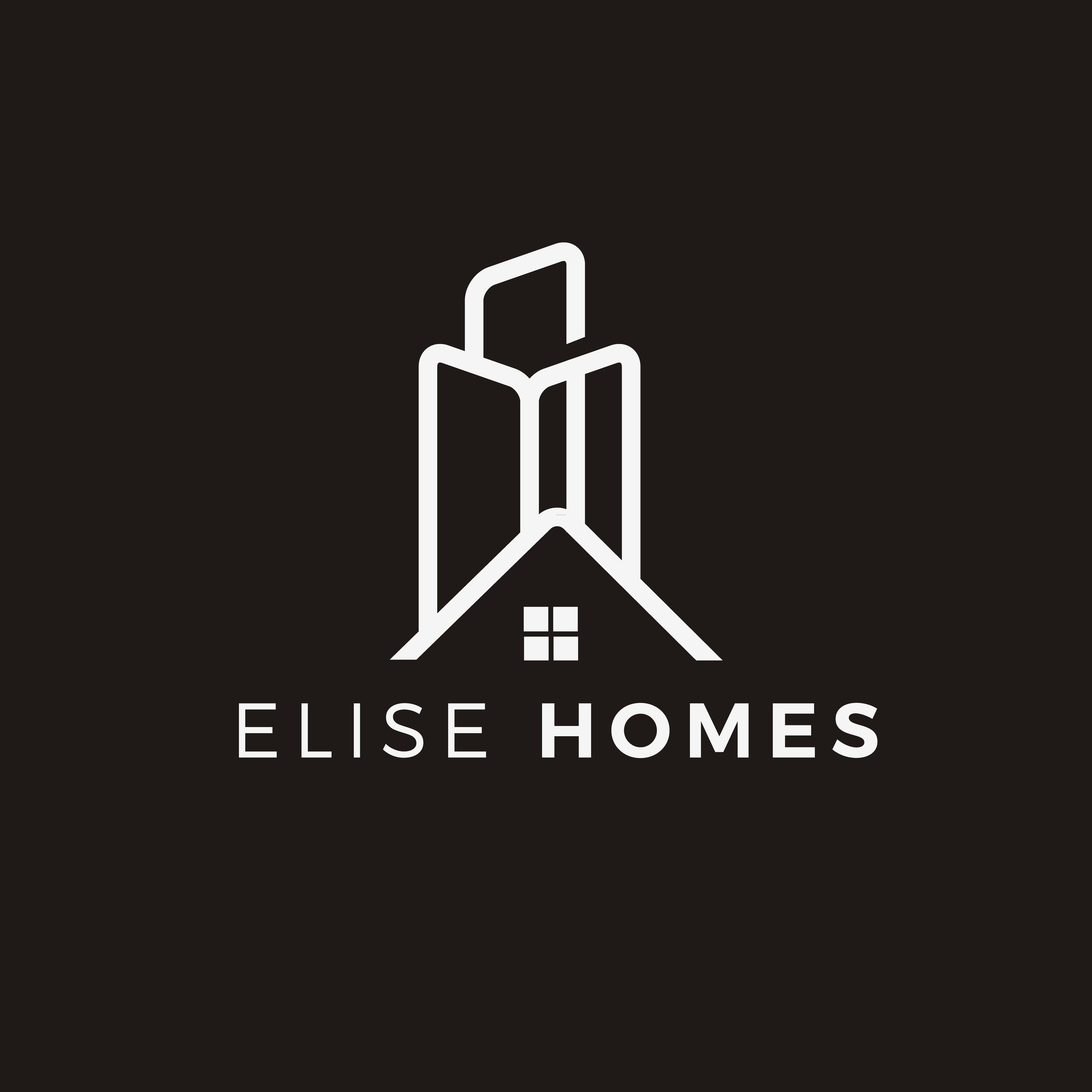 Logo Design by UMA 7 for Buildcon Inc. DBA Brevard Lawns | Design #27076147