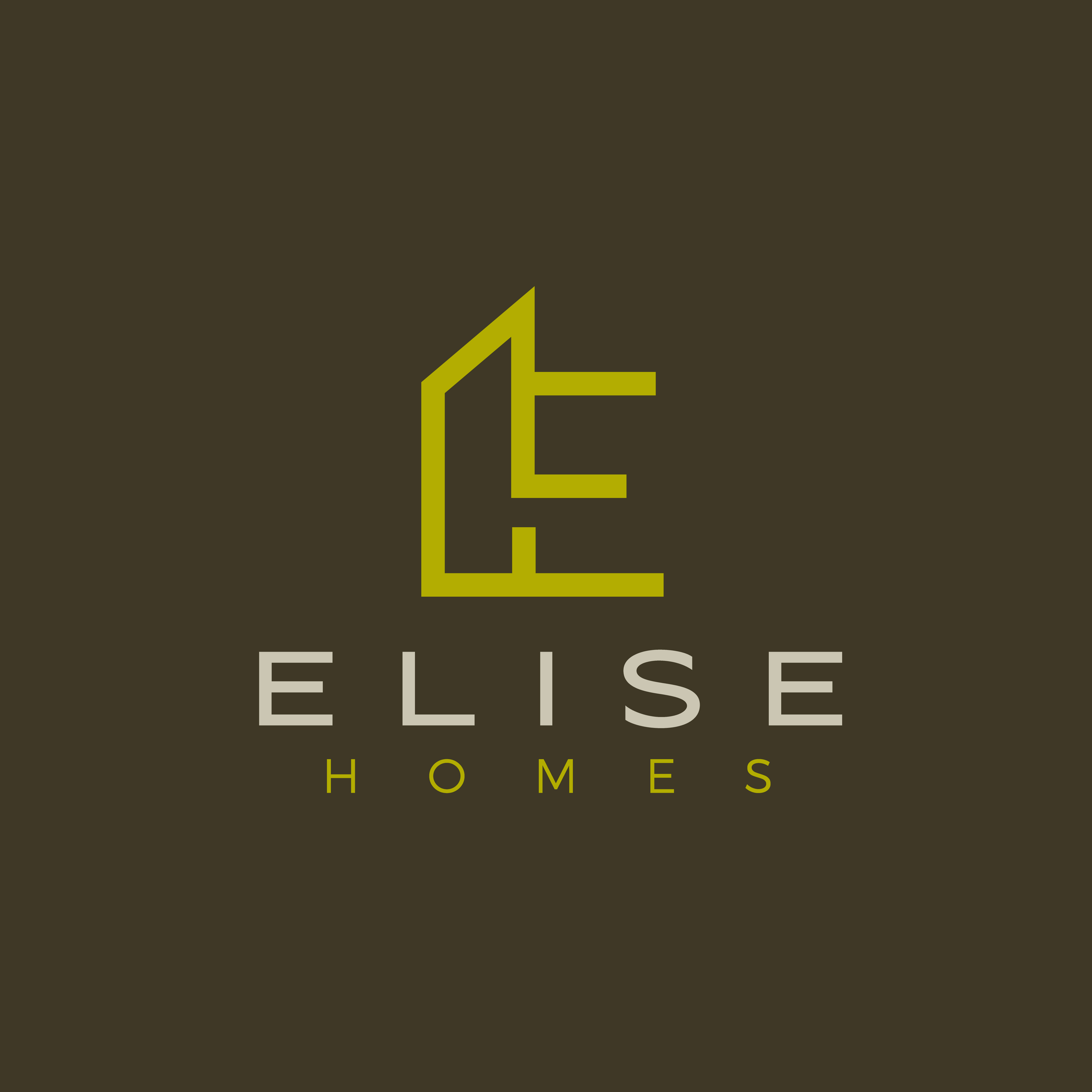 Logo Design by UMA 7 for Buildcon Inc. DBA Brevard Lawns | Design #27076150