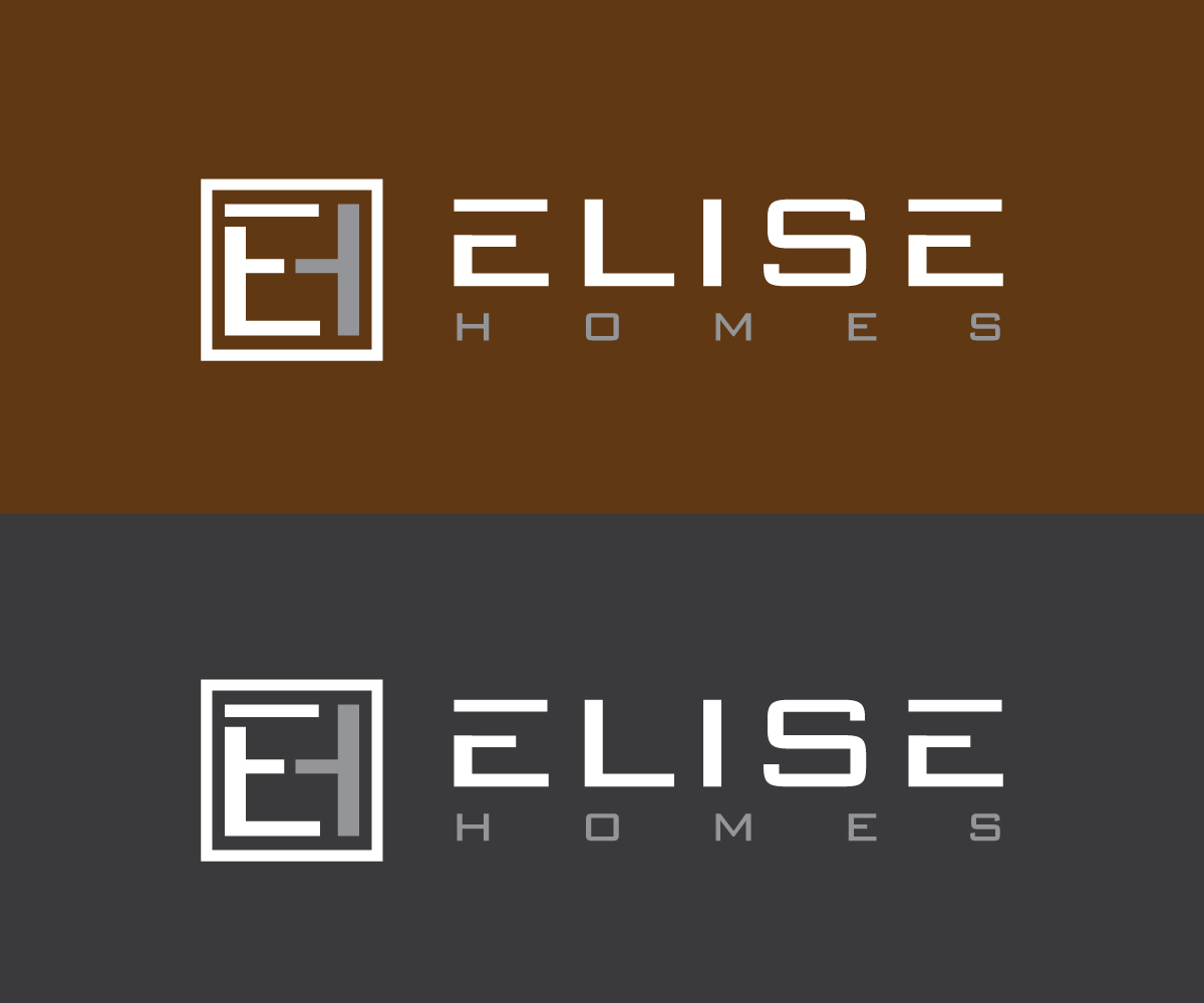 Logo-Design von Adi Graphics für Buildcon Inc. DBA Brevard Lawns | Design #27059649