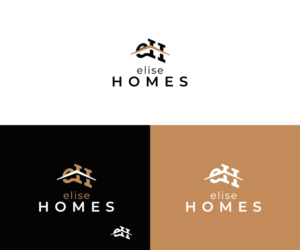 Logo Design by AnnaRoshch
