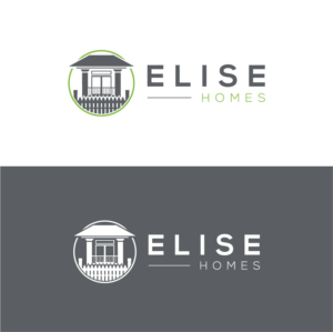 Logo Design by Apoteósico